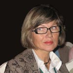 ���������� ����� ���������