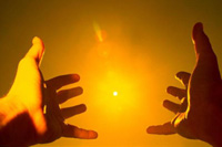 ��� ���������� �������