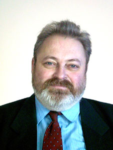 ������� ������ ����������