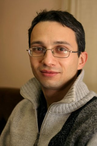 ��������� ��������� ����������