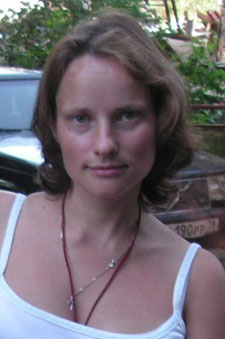 ��������� ���������� ������� (���������)