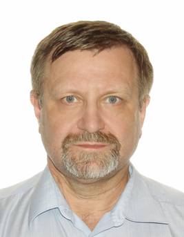 ���������� �������� ������������